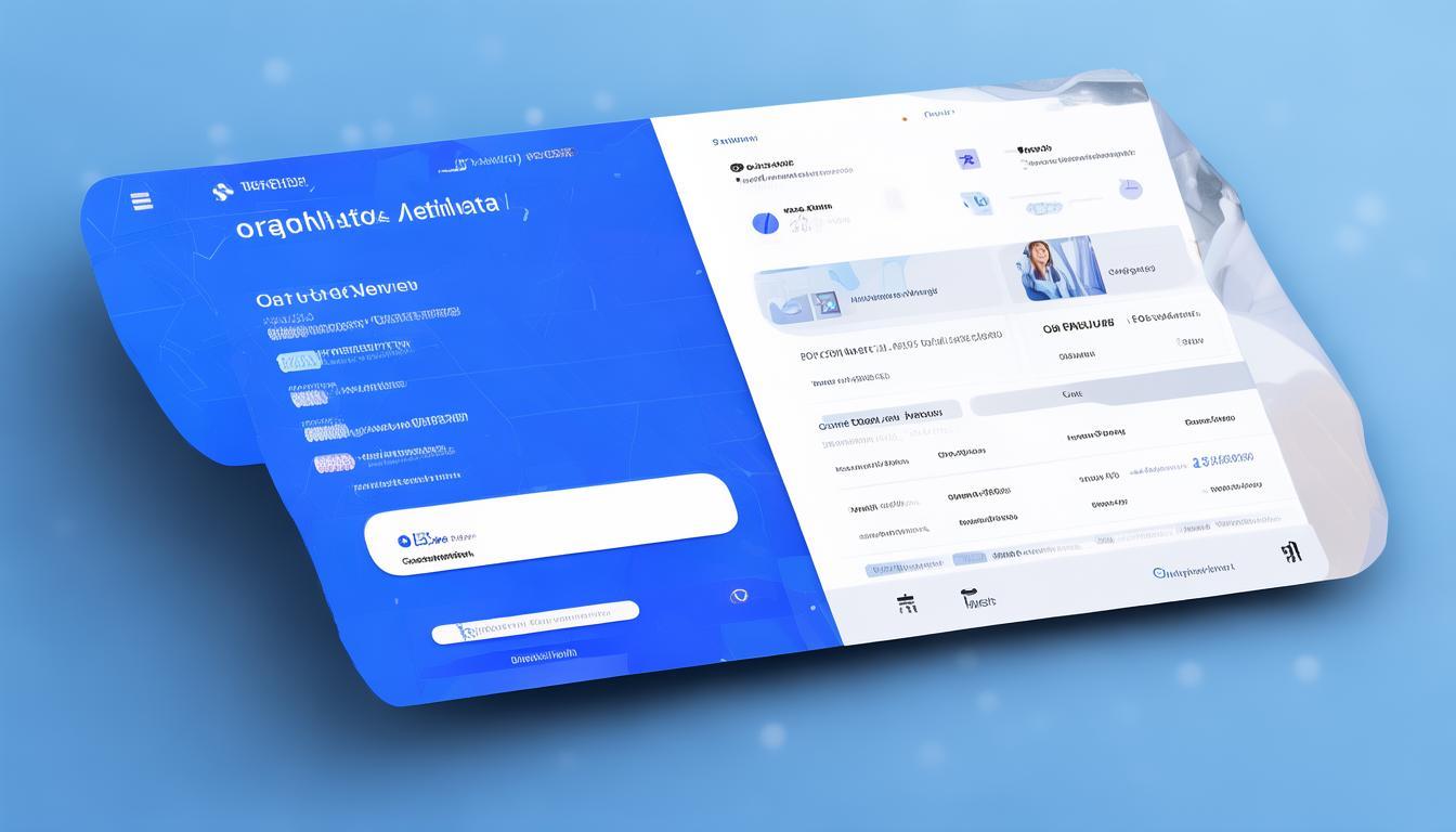 钱包app是干什么用的_信任与安全：Trust钱包安卓下载为何是你管理数字资产的首选！_钱包app首页