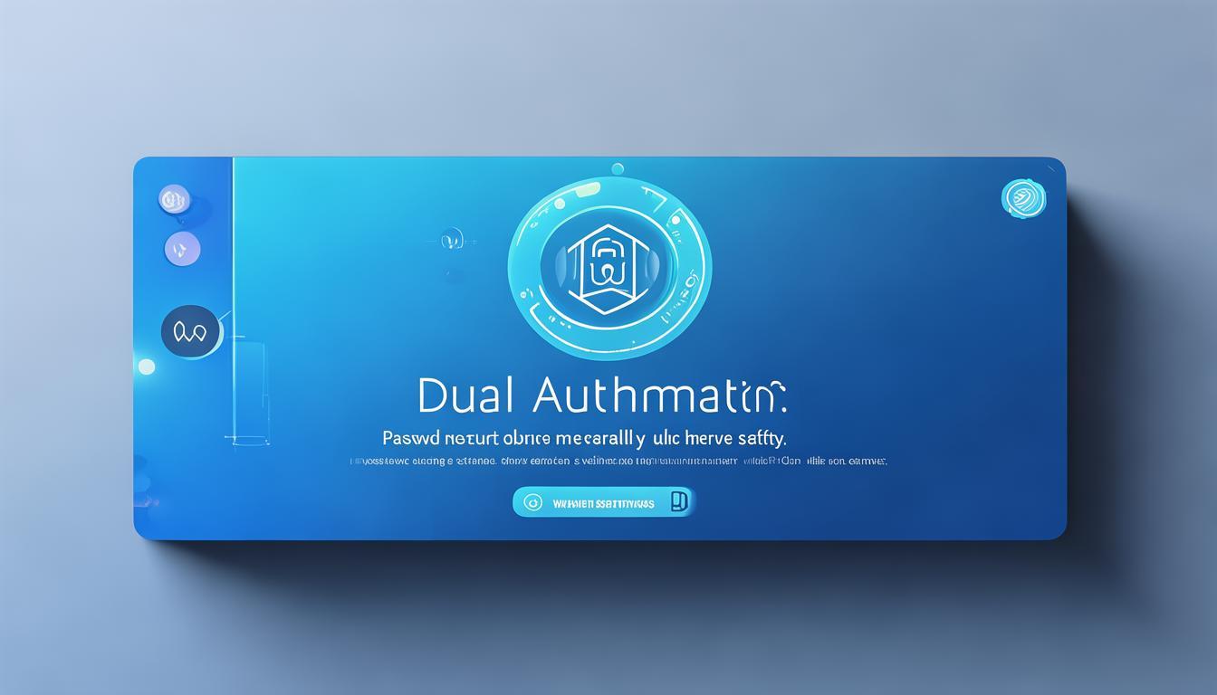 数字钱包转交易所怎么转_如何在Trust Wallet钱包中安全地完成数字资产的转移与交易？_数字钱包中的资产如何变现