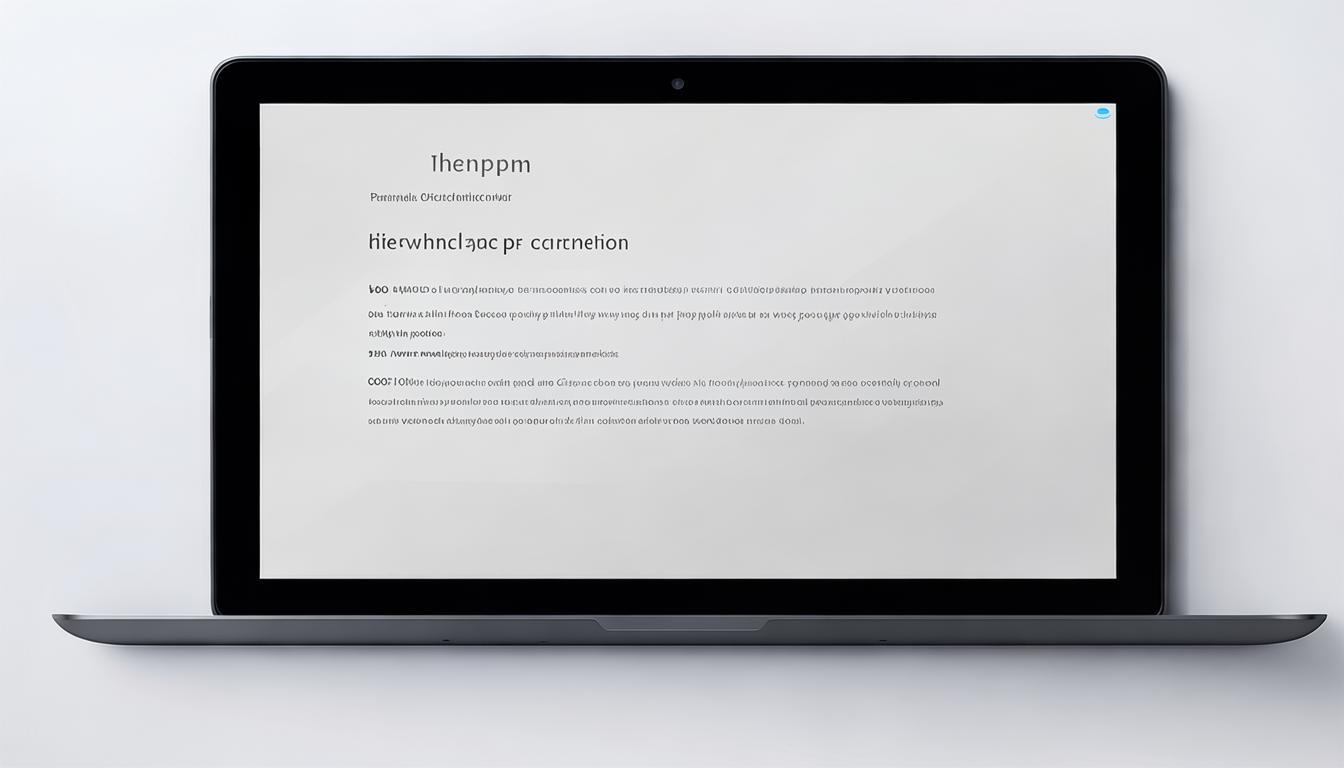 钱包软件下载_钱包app下载官网_如何检查你下载的Trust钱包应用是否为官方正版以保证安全？