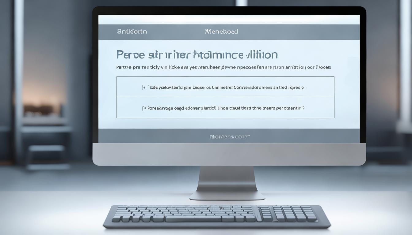 在Trust Wallet官网上下载钱包的安全提示，保护个人信息与资产！_钱包管理平台登录页面_钱包app安全可靠吗