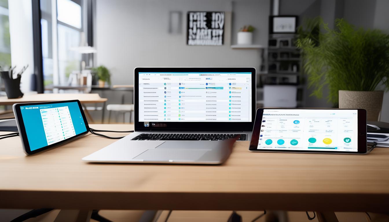 应用商城官方免费下载_用户评价：全面分析从Trust官网下载的官方版应用对我的价值！_应用滙官网