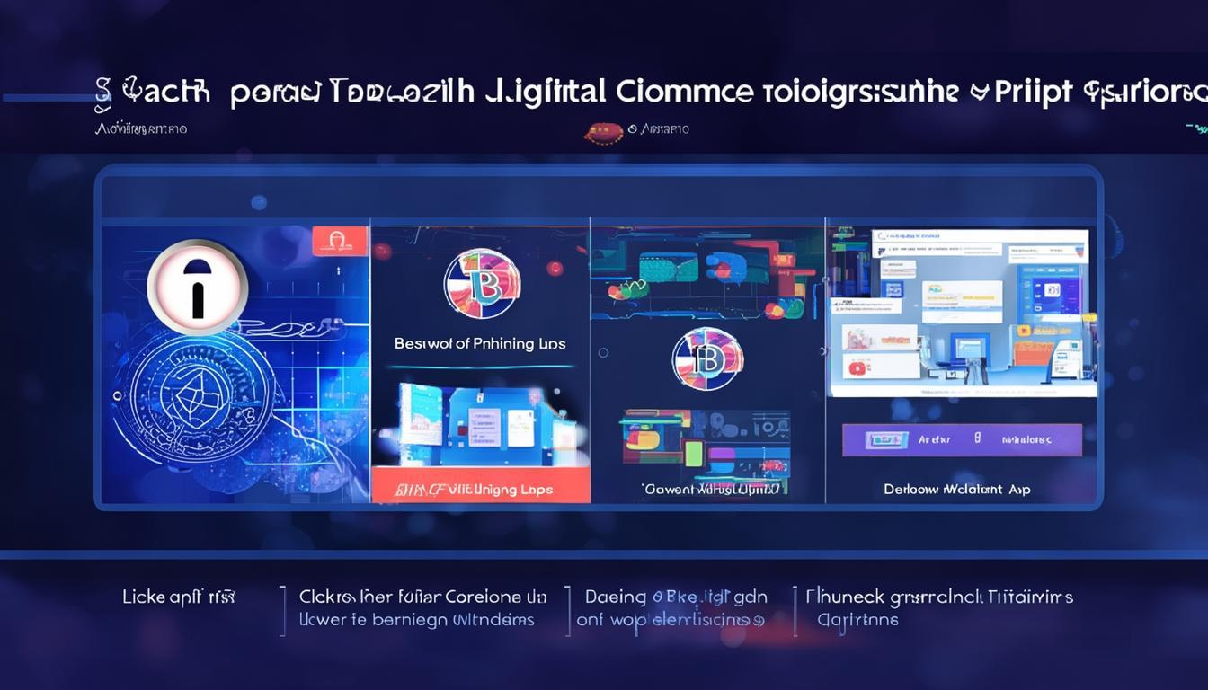 使用Trust Wallet官网的教程资源，提升你在数字资产管理上的信心！_表示信心十足的数字俗语_新型数字资产平台
