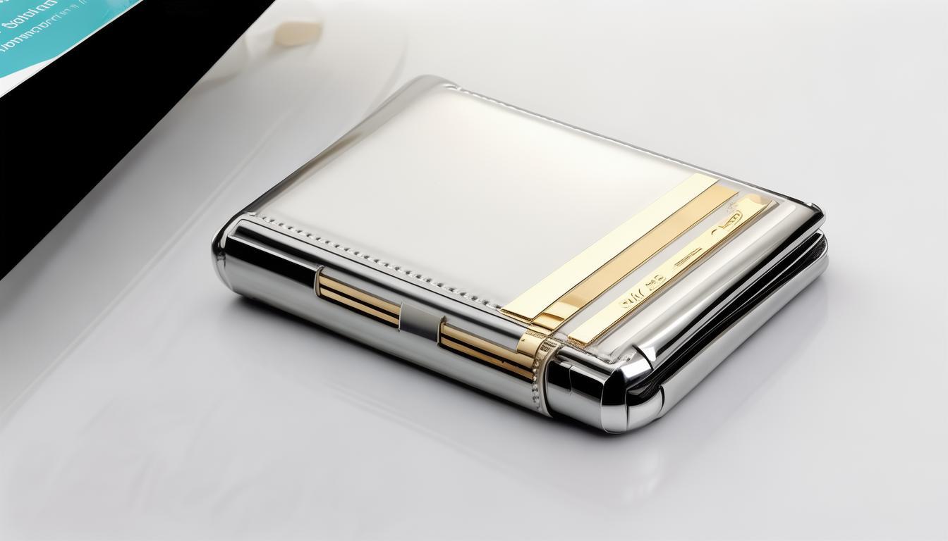 用户评价：从Trust钱包官网下载的官方正版在安全性与稳定性上的优势！_lol正版手游官网下载_gta5正版官网下载