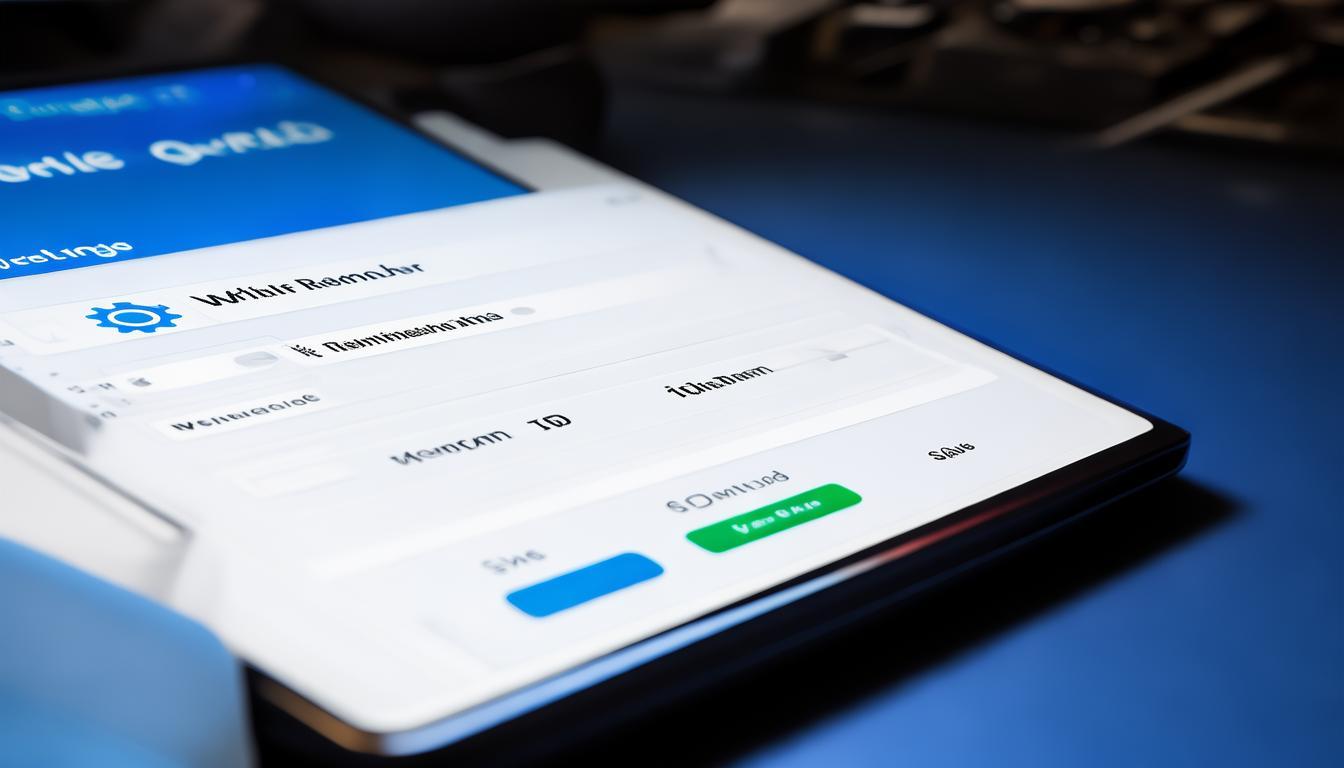 农村常见纠纷解决100例_一账通应急钱包没通过_如何通过Trust Wallet钱包官方网站上的FAQ快速解决常见问题？
