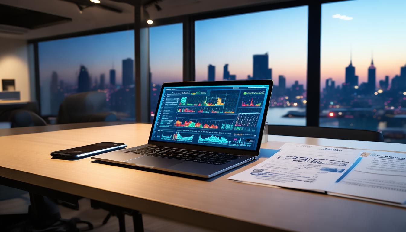 如何寻找风险投资_在Trust Wallet官网找到的攻略，帮助你有效进行投资与风险管理。_怎么寻找风险投资