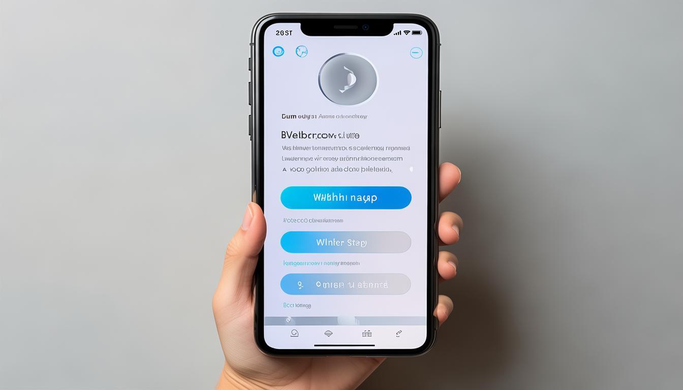 Trust钱包用户在提币中的满意度调查_Trust钱包用户在提币中的满意度调查_Trust钱包用户在提币中的满意度调查