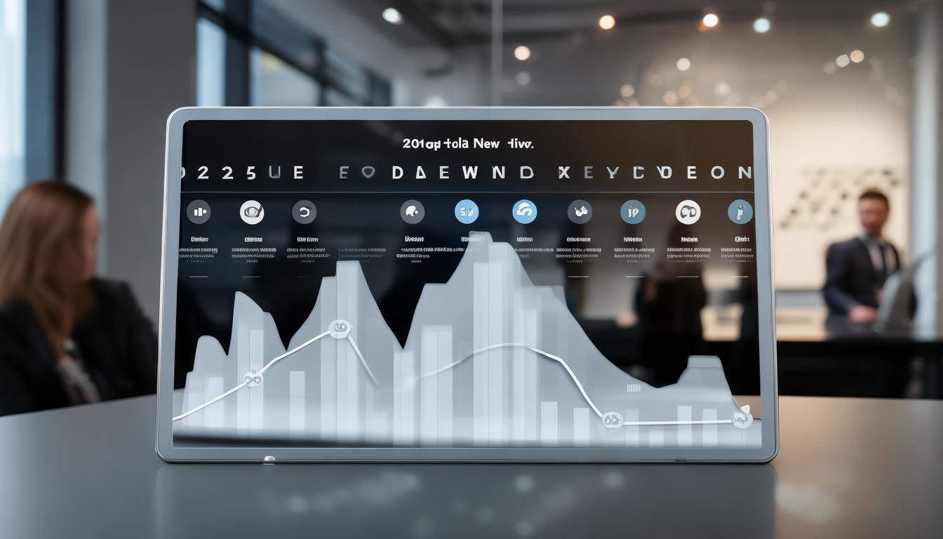 2025年TP官网安卓新版本亮点多，用户忠诚度与市场反响双升