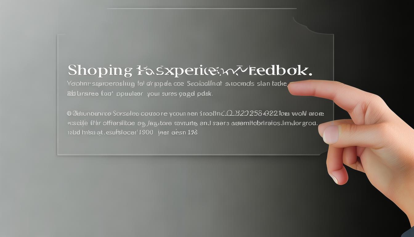 反馈官方_如何在2025 TP官网最新版本中运用反馈机制_反馈规则