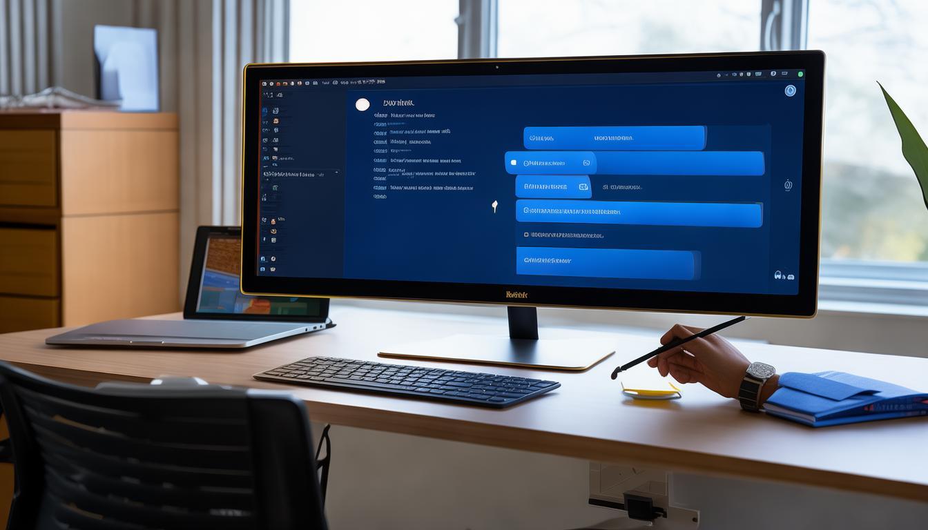 从TP官网获取APP对市场调研至关重要，安装及使用要谨慎
