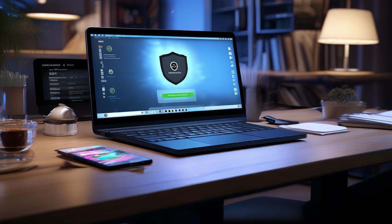 图表数据对比怎么做_TP官方下载正版软件下载对比图表分析_图表对比分析法