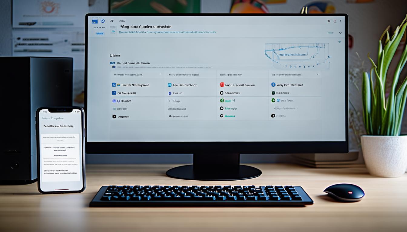 通过TP官网获取应用后，这些配置调整助你畅享更佳操作体验