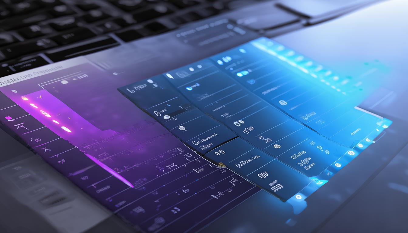 获取安卓最新版本2025查看项目进展，你得这么操作