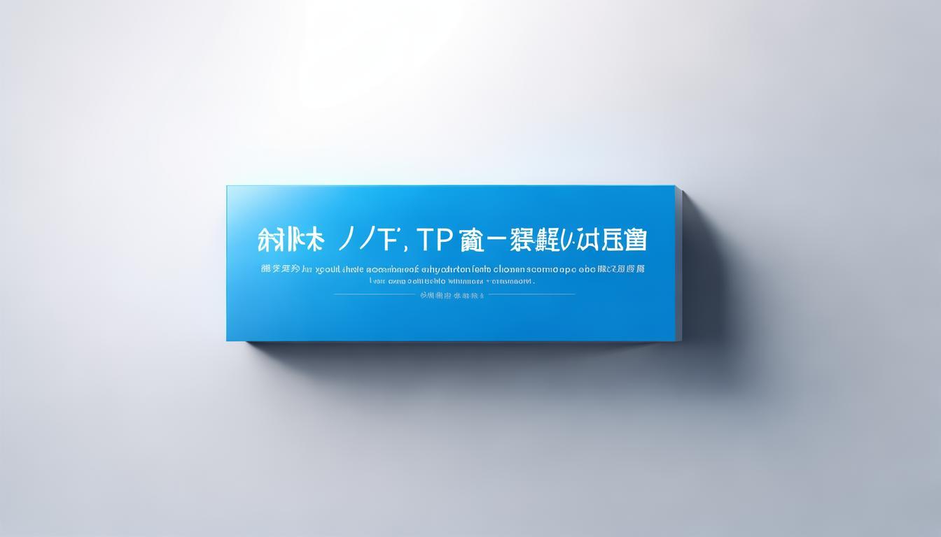 提升活动参与度？2025 TP 钱包官网下载及优化指南来啦