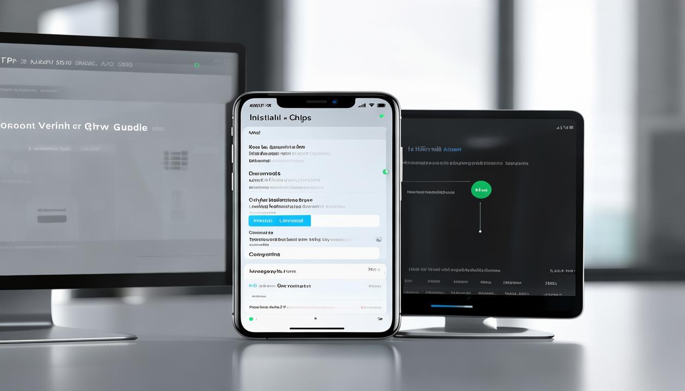 TP最新版本获取全流程详解：安装来源、下载要点及执行注意事项