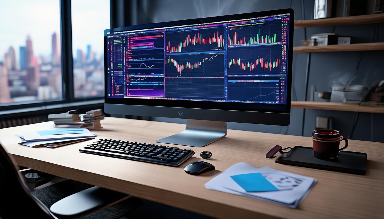 通过Trust官网的官方版本下载来保障你的数字货币交易安全与高效！_货币网官网下载下载货币网_货币官方网站