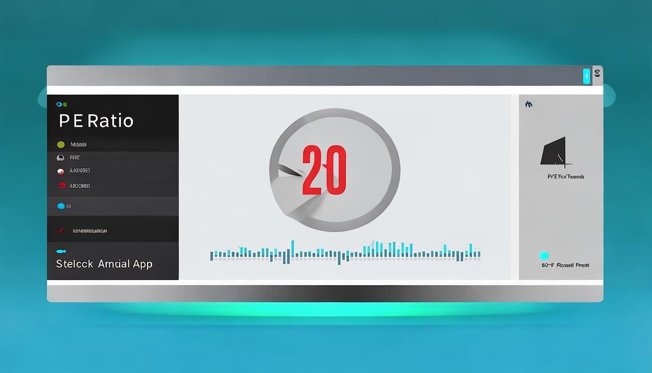 TP官方手机应用助力金融投资，控制亏损保护钱袋子
