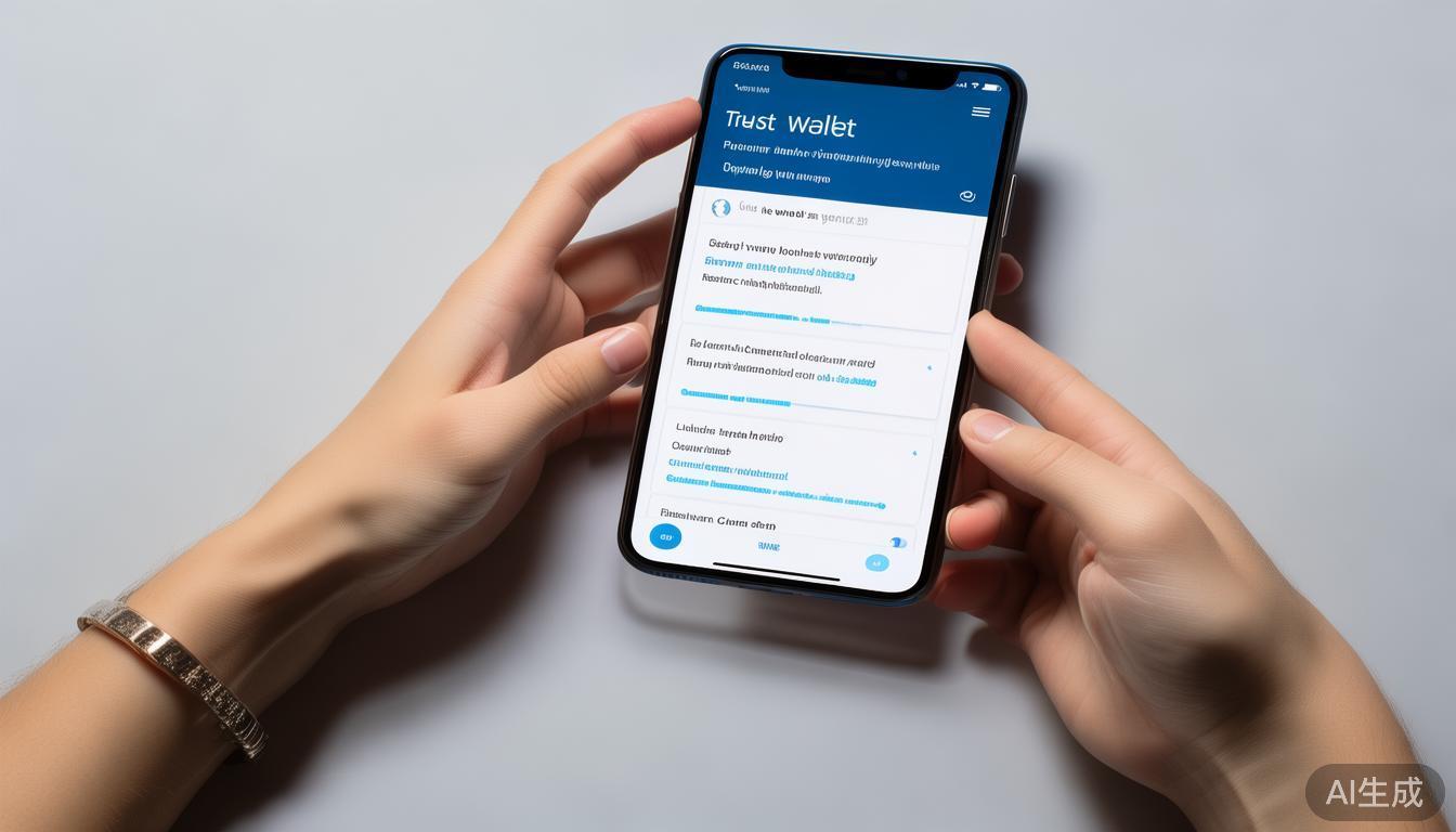 Trust Wallet download resources： Community engagement matters_Trust Wallet download resources： Community engagement matters_Trust Wallet download resources： Community engagement matters