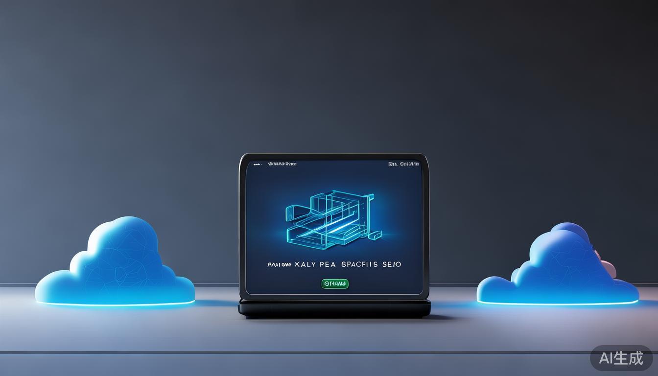 排名前十的钱包_trust钱包排行_钱包全球排名