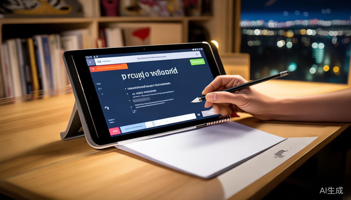 Trust Wallet access： Overcoming typical download barriers_Trust Wallet access： Overcoming typical download barriers_Trust Wallet access： Overcoming typical download barriers