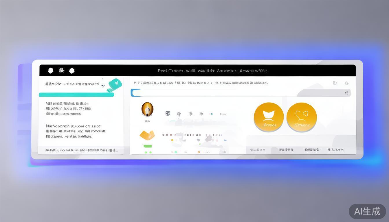 钱包app是干什么用的_下载Trust Wallet钱包后，你需要掌握的安全事项与操作指南。_钱包app安全可靠吗