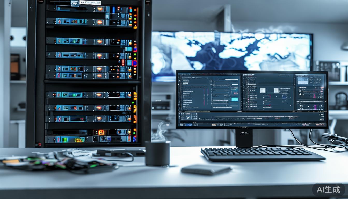 TokenPocket技术团队:保障用户资产安全与顺畅使用的关键力量