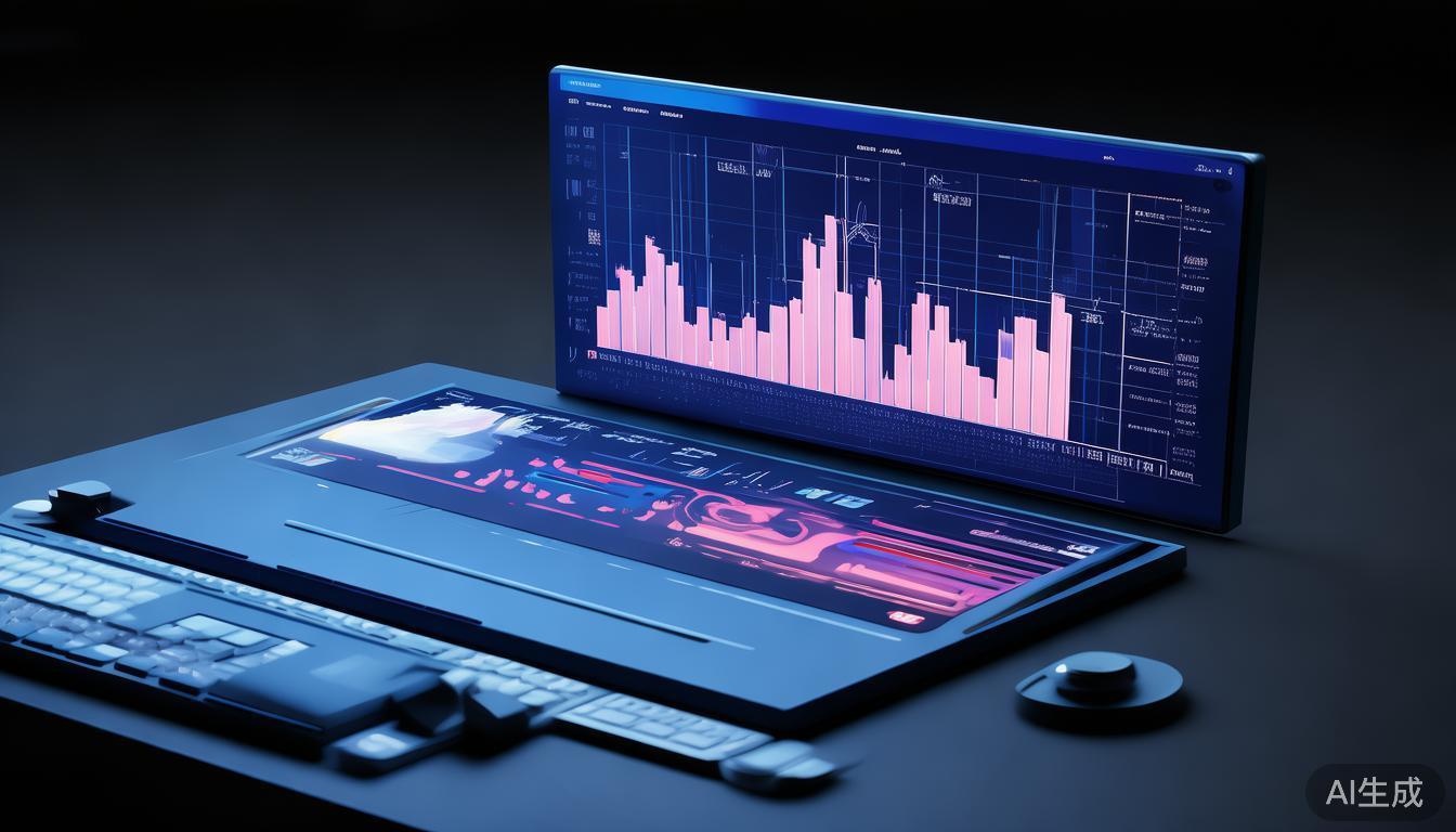 手机qq钱包用户取消_钱包账户问题反馈_Trust钱包用户如何分析提款信息？