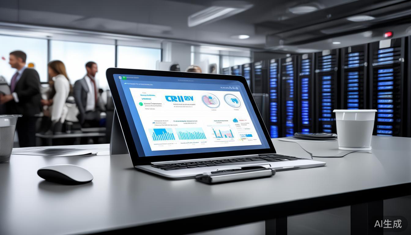 2025年TP安卓新版下载指南：官网优化、企业整合与设备兼容全解析