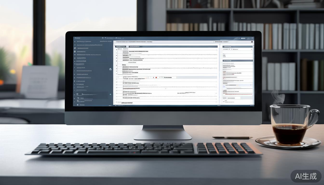 TP官网下载苹果版：安全提升67%，效率提高40%的移动办公方案