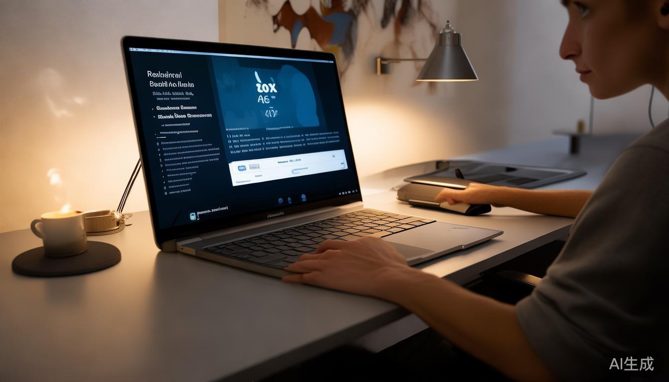 TP官方正版软件下载安装指南：避开安全风险，保障数据安全的3个关键步骤