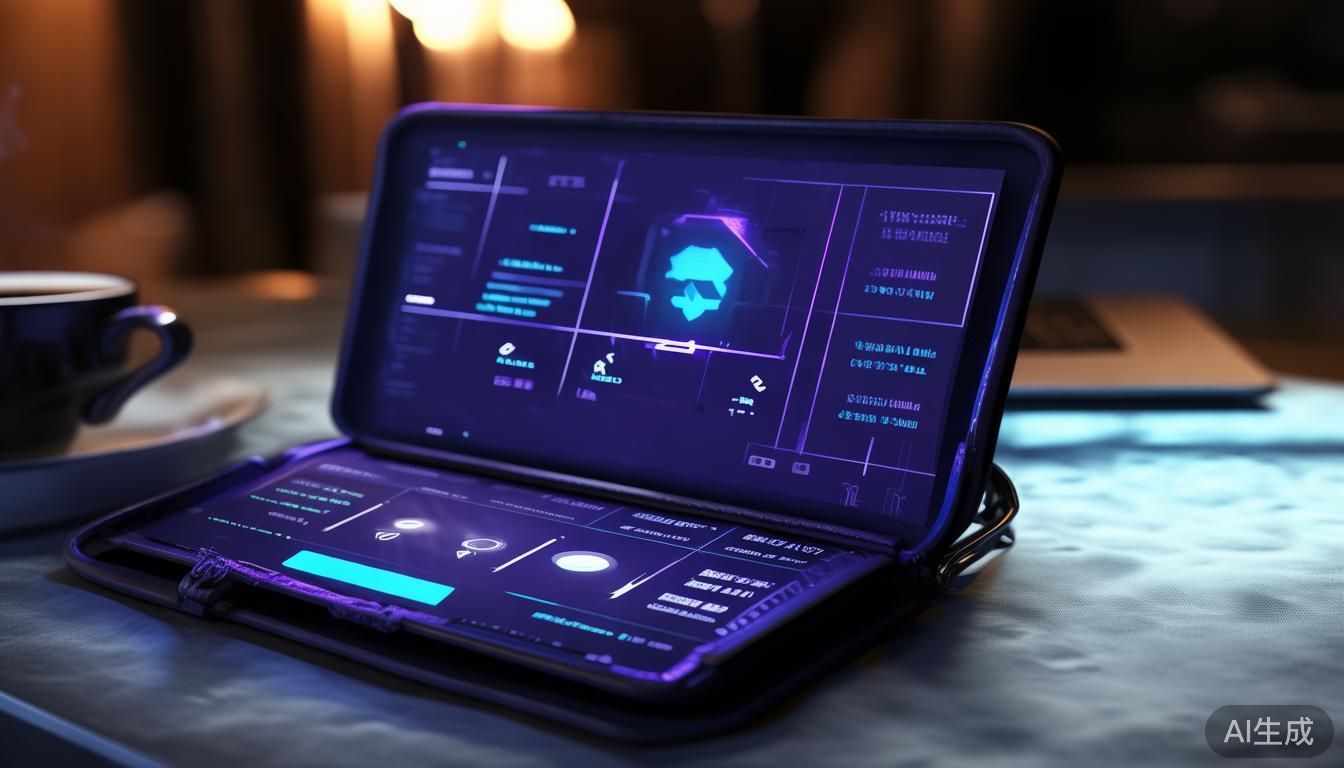 钱包集团_muchbatter钱包_Trust Wallet 钱包与Arbitrum One集成