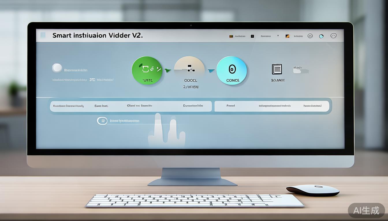 官方网站下载地址_tp官网提供的最新版本下载,用户体验大提升。_官网下载最新客户端