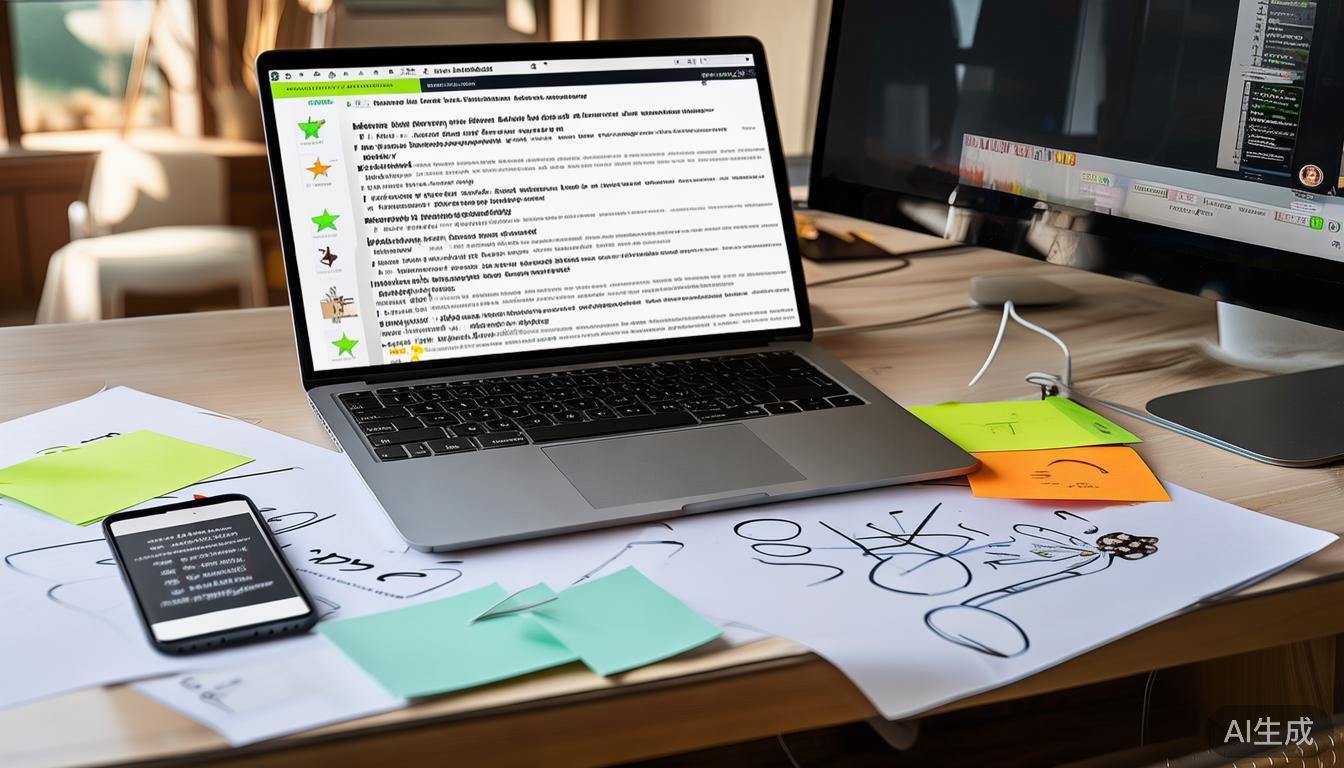 反馈平台有哪些_如何在TPWallet官网下载分析市场反馈_反馈中心是什么软件