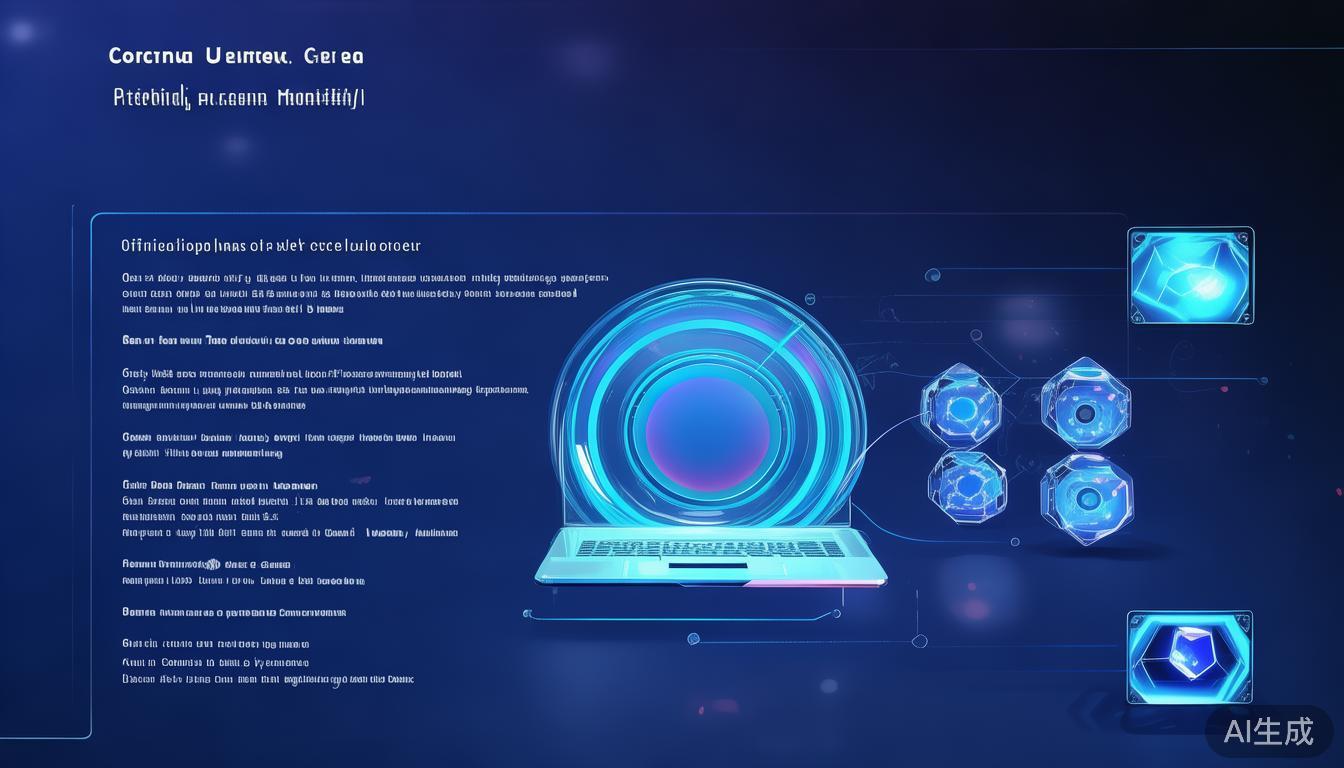 TP官方正版下载：安全稳定、功能完整，为何至关重要？