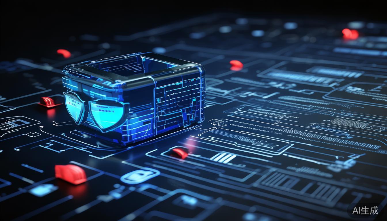 Trust钱包用户在提币时关注的法律条款_提币到钱包是啥意思_没收作案工具的法律条款