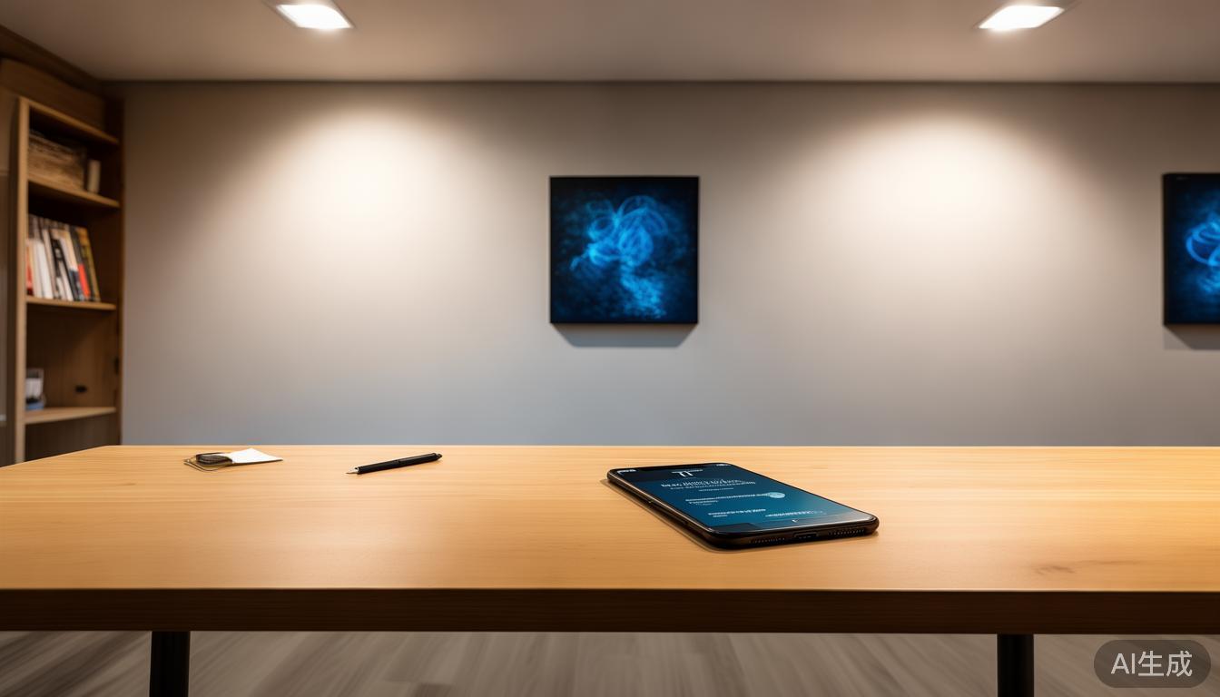 TP冷钱包创建指南：如何通过离线手机，彻底保障数字货币资产安全？