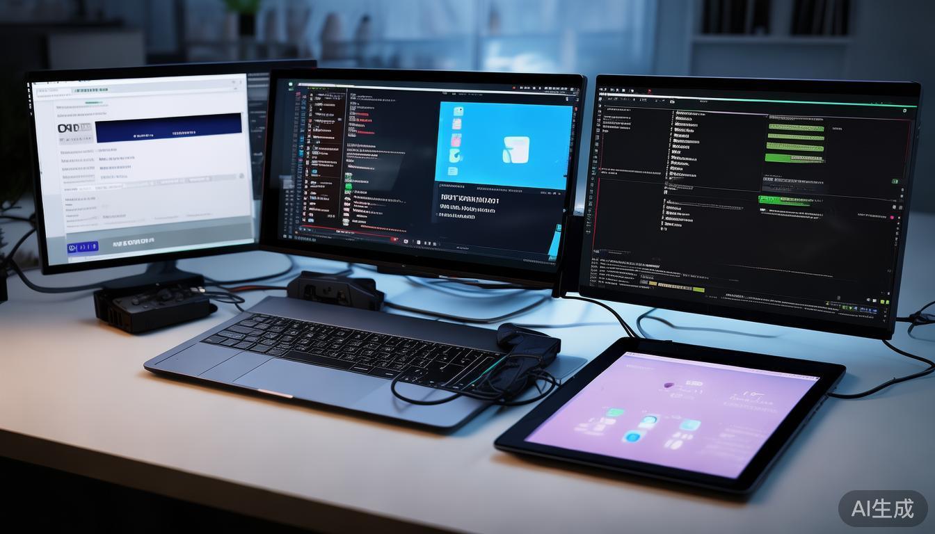 模拟安卓系统软件_安卓TP2025模拟安装与实战教学_模拟安卓器