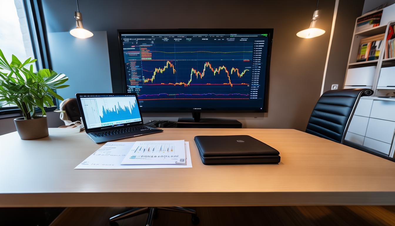 通过竞争和自我否定才可以增长_钱包久了怎么处理_用户观察：如何通过下载和安装Trust钱包获得长久的财务增长！