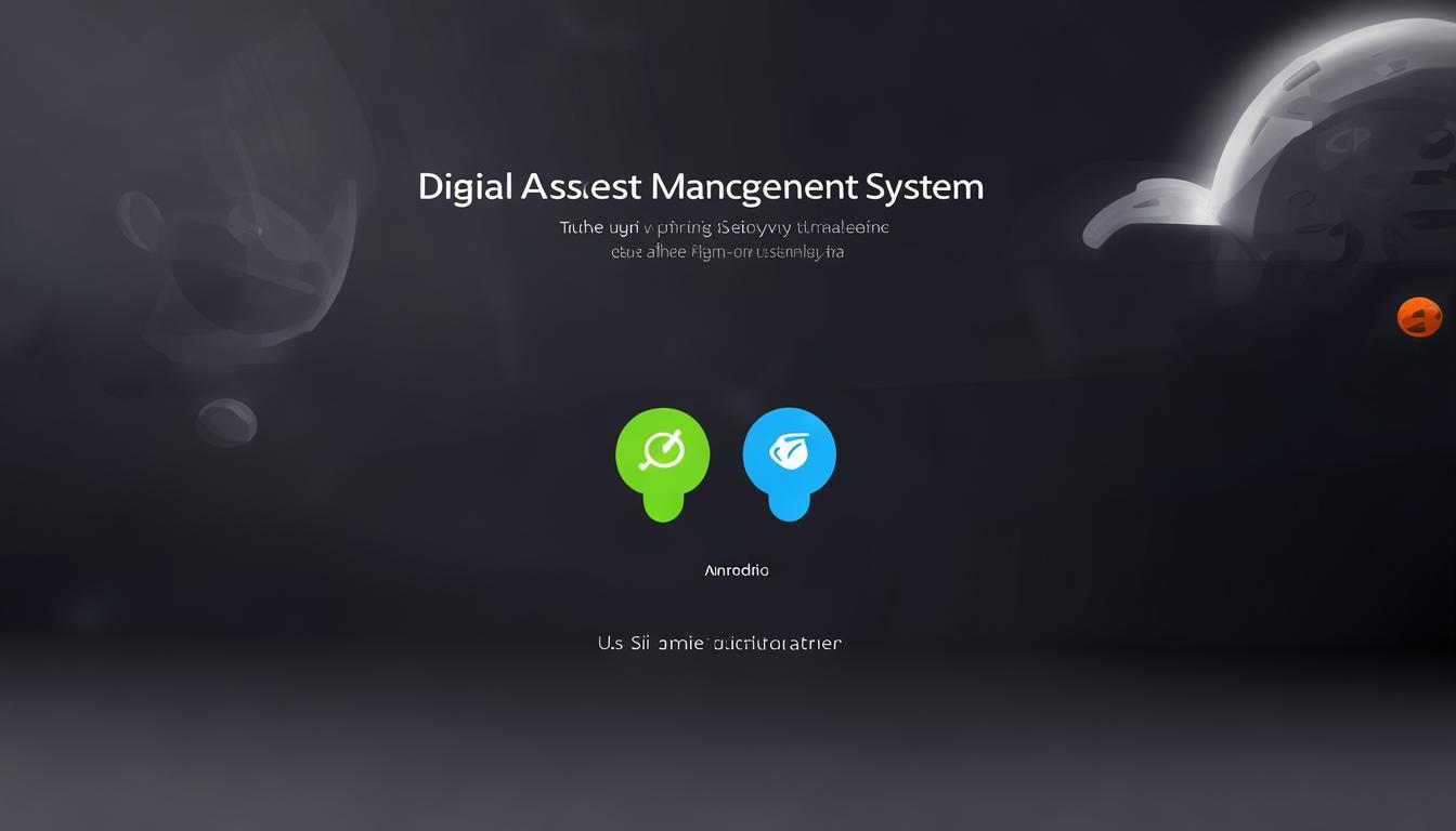 手机钱包系统_如何在Android与iOS设备上同时使用Trust Wallet钱包的最新版本？_手机钱包app版本过低怎么办