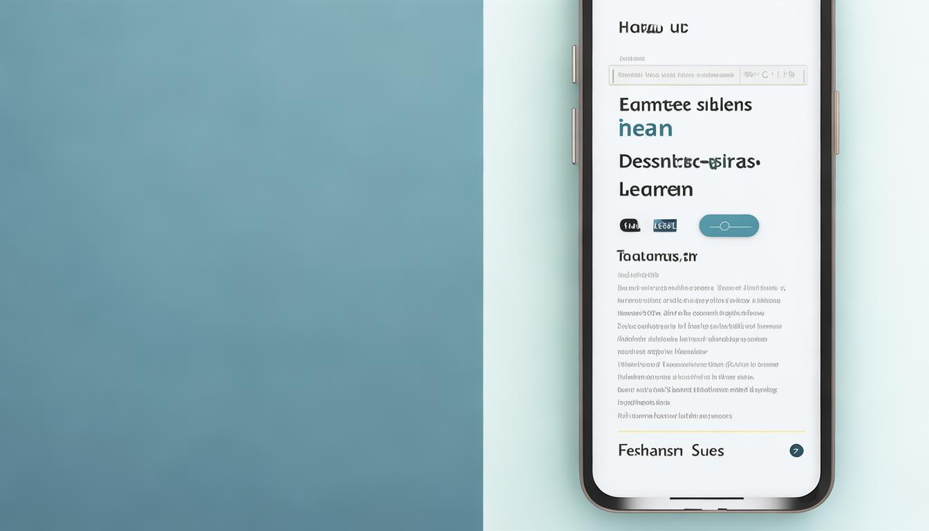 加密货币社区的重要性与作用_如何通过Trust Wallet参与加密货币的社区治理与决策_加密货币立法