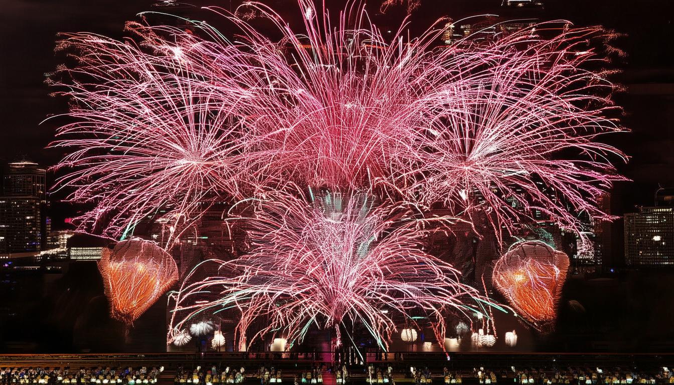 反馈信是什么意思_反馈信息是啥意思_用户反馈：通过Trust Wallet最新版本下载，我的投资信心得到了提升！