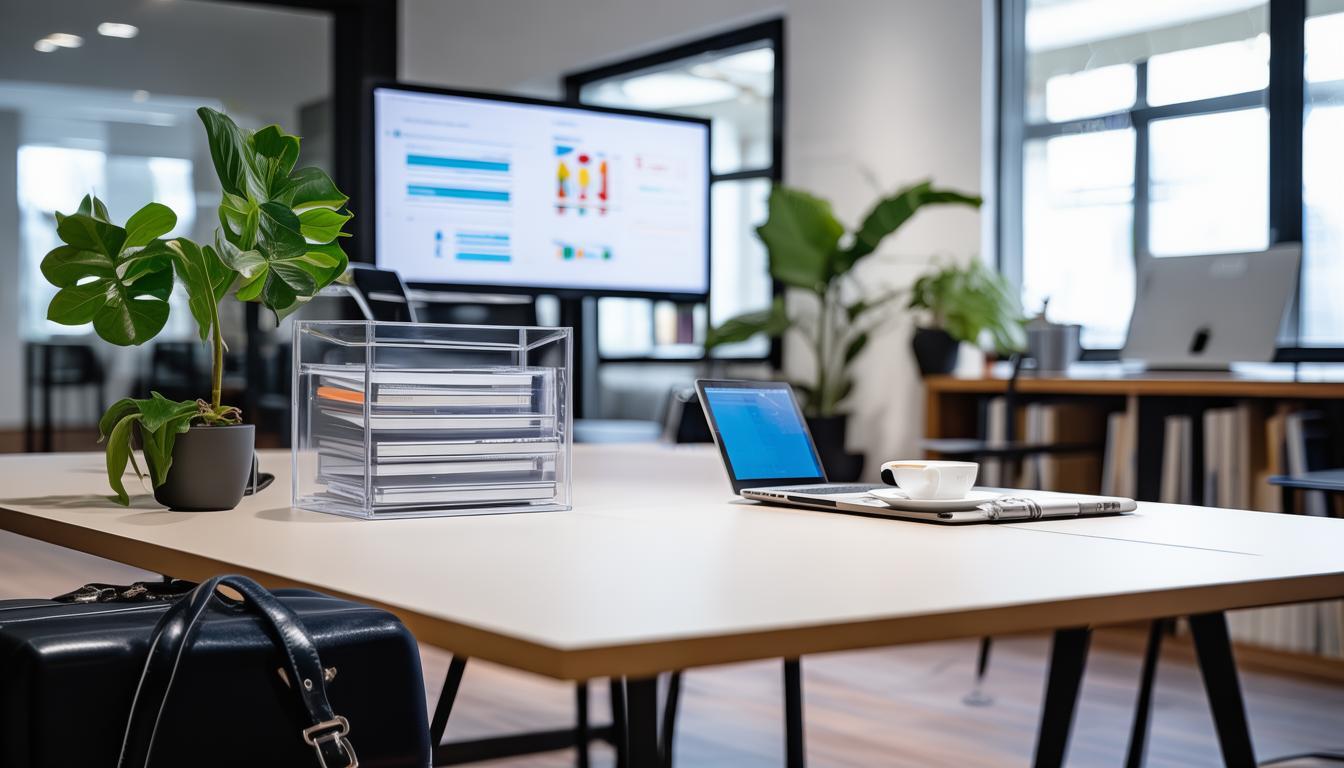 借助TP官方应用软件构建合作渠道，你需掌握这些要点