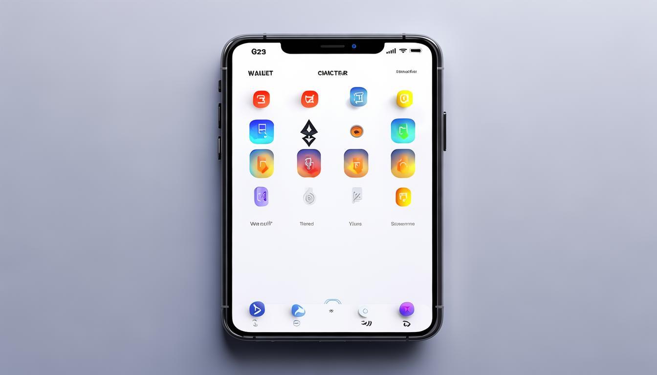TPWallet数字资产转移全流程详解，这些步骤你得知道