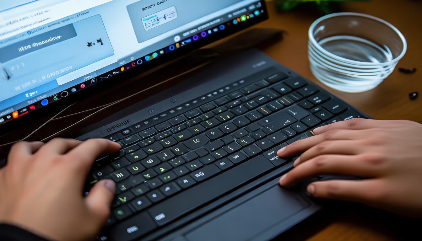 恢复钱包需要英文助记词_Trust钱包用户如何回顾恢复的实践？_imtoken恢复钱包