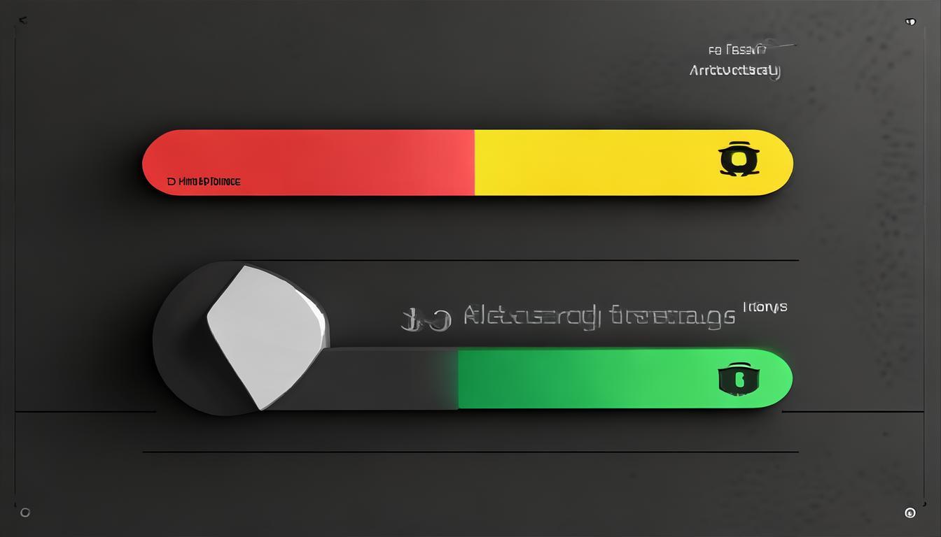 用户在Trust钱包中如何选择最低手续费？_用户在Trust钱包中如何选择最低手续费？_用户在Trust钱包中如何选择最低手续费？