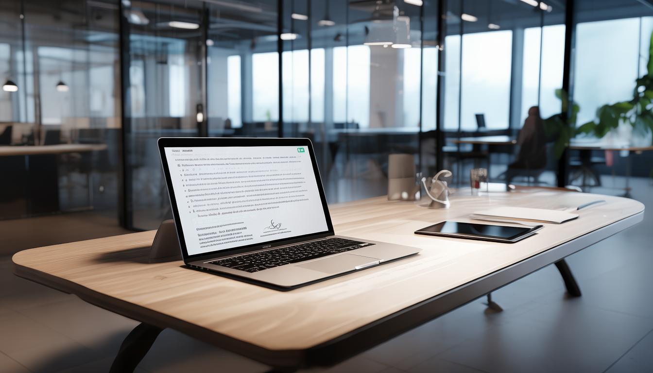 2025 TP 官方网站新版：收集客户意见，助力公司改进服务