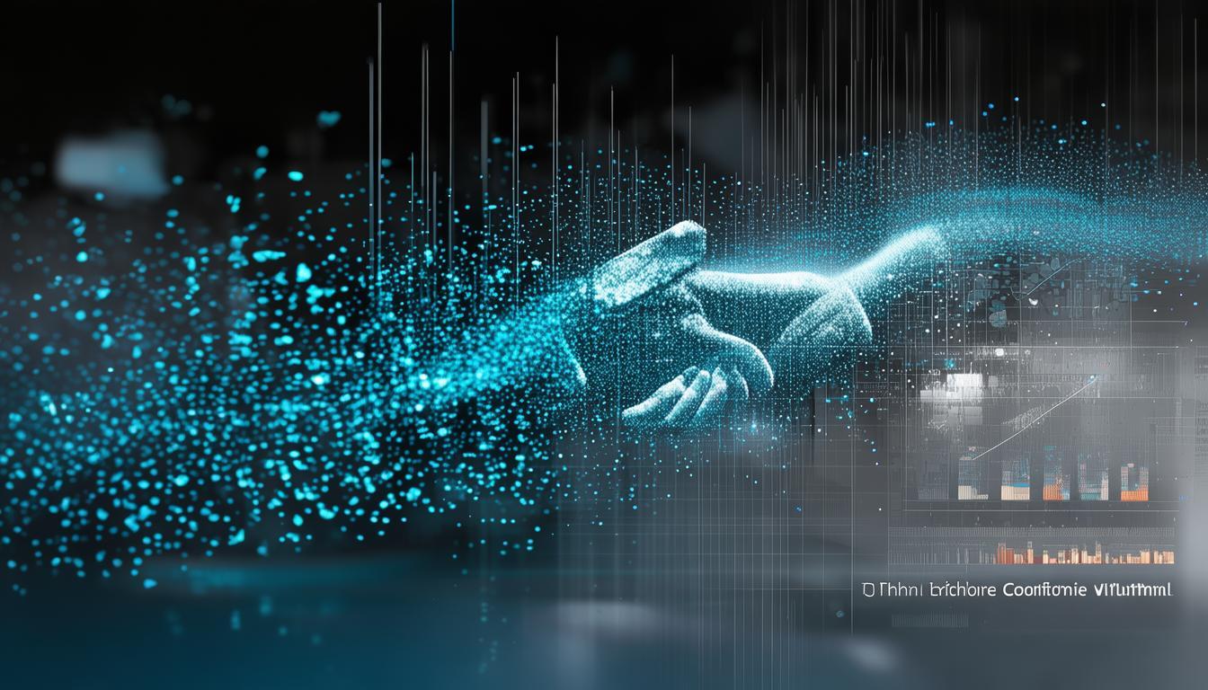 TP官方安卓最新版推出，功能体验升级引关注与热议