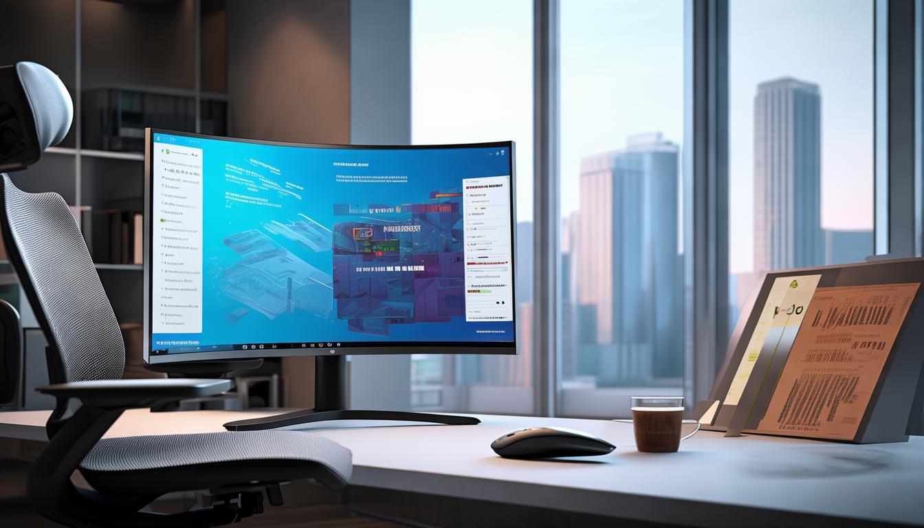 借助TP官方应用建立合作，扩大经营范围的详细步骤与要点