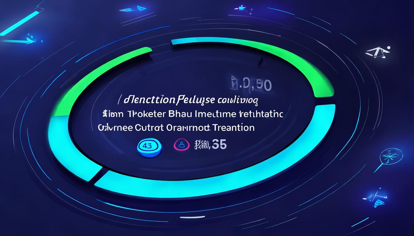 TP安卓钱包2025手续费构成揭秘，关乎交易开销与资金管理