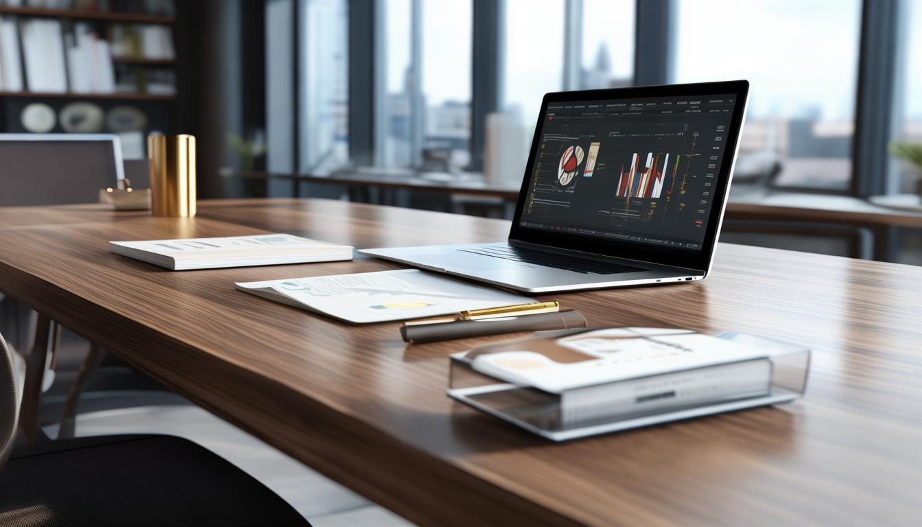 TP官方应用程序助力了解市场，自带分析工具超实用