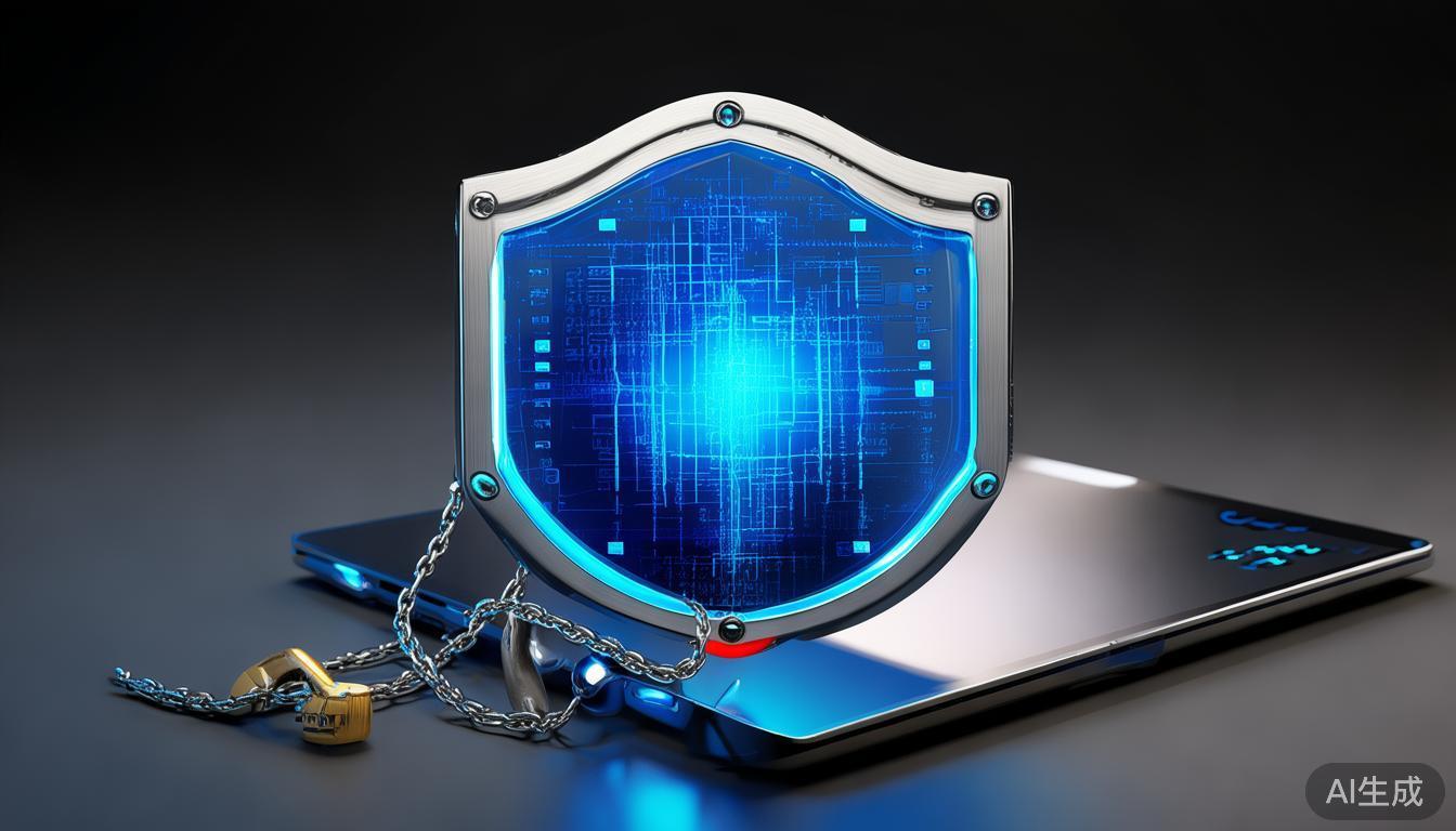 Trust钱包用户如何评估注册过程的质量？_Trust钱包用户如何评估注册过程的质量？_Trust钱包用户如何评估注册过程的质量？